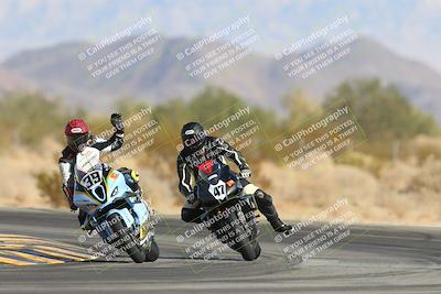 media/Dec-01-2024-TrackXperience (Sun) [[fa1e166fcf]]/Level 3/Session 3 Turn 5/